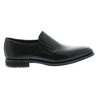 Calcan Slip-on
