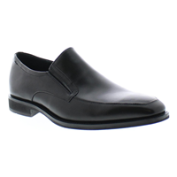 Calcan Slip-on