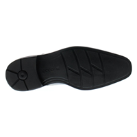 Calcan Slip-on