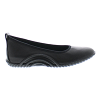 Vibration 1.0 Ballerina
