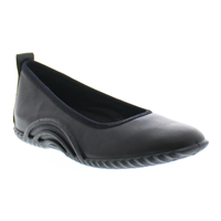 Vibration 1.0 Ballerina