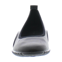 Vibration 1.0 Ballerina