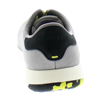 GrandPro Tennis Sneaker