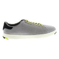 GrandPro Tennis Sneaker