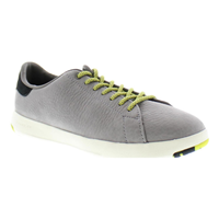 GrandPro Tennis Sneaker