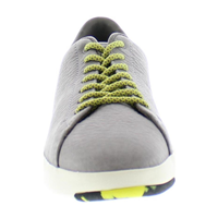GrandPro Tennis Sneaker