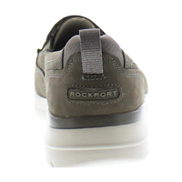 City Edge Slip-on