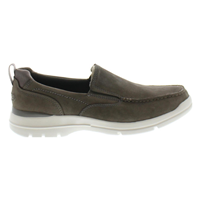 City Edge Slip-on