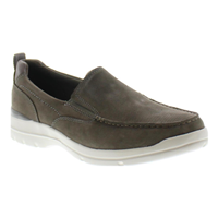 City Edge Slip-on