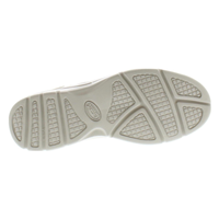 City Edge Slip-on