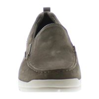 City Edge Slip-on
