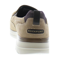 City Edge Slip-on