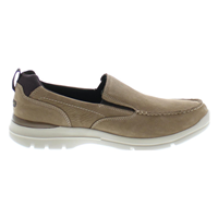 City Edge Slip-on