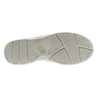 City Edge Slip-on