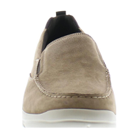City Edge Slip-on