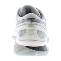 Gel-Nimbus 21