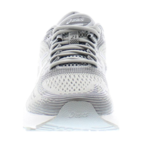 Gel-Nimbus 21