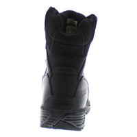 Stealth Force 8.0 WP