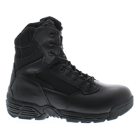 Stealth Force 8.0 WP