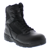 Stealth Force 8.0 WP