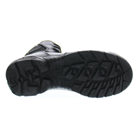 Stealth Force 8.0 WP