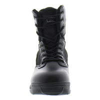 Stealth Force 8.0 WP