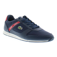 Menerva Sport