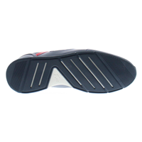 Menerva Sport