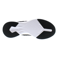 Radiate XT Slip-on