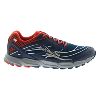 Caldorado III Outdry