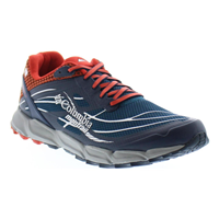 Caldorado III Outdry