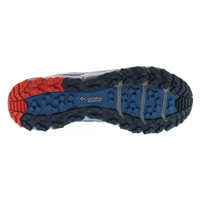 Caldorado III Outdry