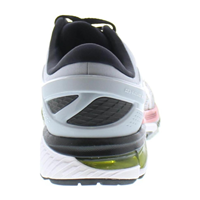 Gel-Kayano 26