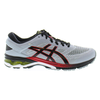 Gel-Kayano 26