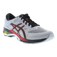 Gel-Kayano 26