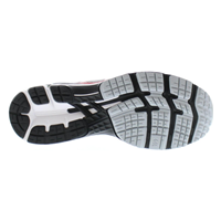 Gel-Kayano 26