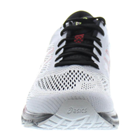 Gel-Kayano 26