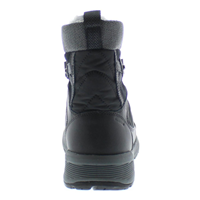 Meadows Shorty Omni-heat 3D