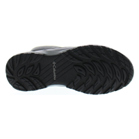Meadows Shorty Omni-heat 3D
