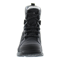 Meadows Shorty Omni-heat 3D