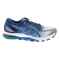 Gel-Nimbus 21 Shine