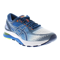 Gel-Nimbus 21 Shine