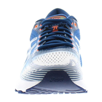 Gel-Nimbus 21 Shine