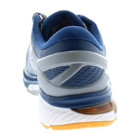 Gel-Kayano 26