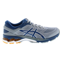 Gel-Kayano 26