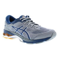 Gel-Kayano 26