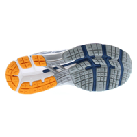 Gel-Kayano 26