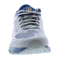 Gel-Kayano 26
