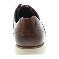 TM Sport Dress Mudguard Sneaker