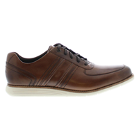 TM Sport Dress Mudguard Sneaker